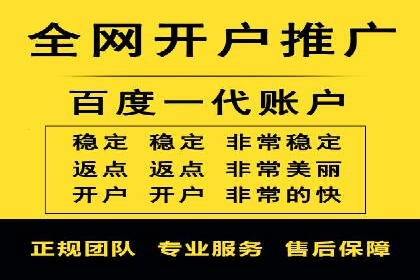 SEM竞价入门，案例教学助力成长